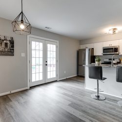 Richmond Home Rentals Carmel Properties