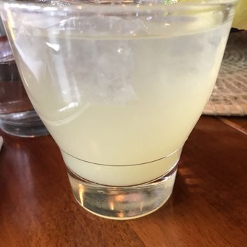 Chela Park Slope - Mexican Mule - Mexican Near Me - Brooklyn, New York