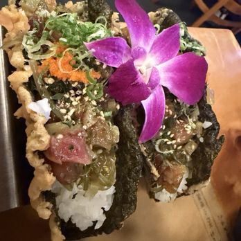 Sushi Daruma - Sushi Bars Near Me - Salinas, California Sushi Daruma - Sushi Bars Near Me - Salinas, California