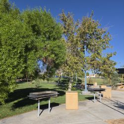 Charlie Kellogg And Joe Zaher Sports Complex