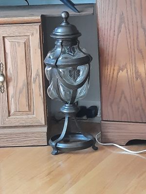 Main Street Peddlers Antique Mall by null