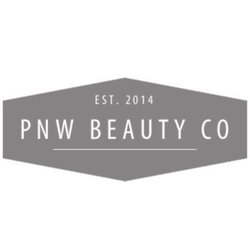 PNW Beauty Co