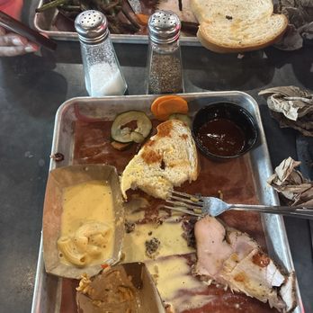 The Pit Room - Memorial - Forgive me I normally ate like a pig.. In this moment I can truly say "you are what you eat " - Barbeque Near Me - Houston, Texas The Pit Room - Memorial - Forgive me I normally ate like a pig.. In this moment I can truly say "you are what you eat " - Barbeque Near Me - Houston, Texas