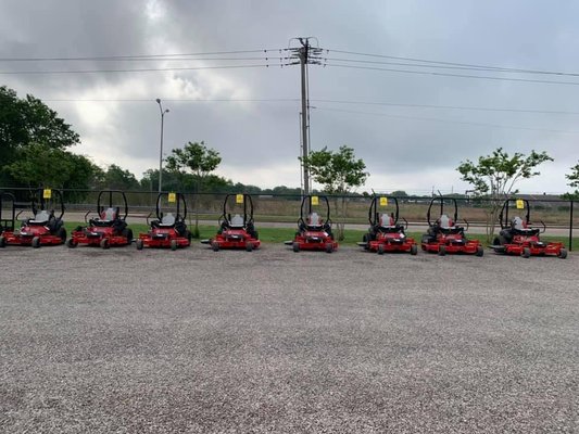 south-texas-tractor-equipment-supply-13-photos-3202-miori-ln