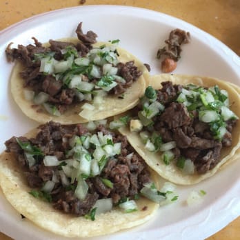 King Taco - Carne asada tacos - Mexican Near Me - Pasadena, California King Taco - Carne asada tacos - Mexican Near Me - Pasadena, California
