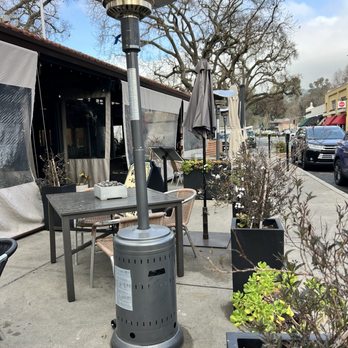 The Hideout Kitchen - New American Near Me - Lafayette, California The Hideout Kitchen - New American Near Me - Lafayette, California