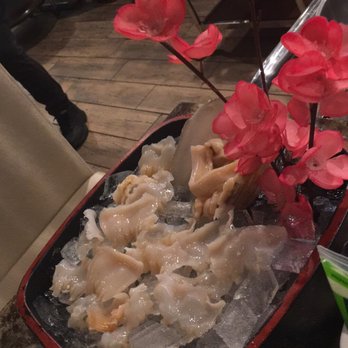 Fresh Elements - Seafood Near Me - Daly City, California