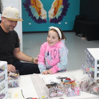 Naperville Art Studio - Fun family night - Art Classes Near Me - Naperville, Illinois Naperville Art Studio - Fun family night - Art Classes Near Me - Naperville, Illinois