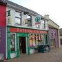 Photo of O'Sheas