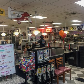The Original Mels - Diners Near Me - Auburn, California The Original Mels - Diners Near Me - Auburn, California
