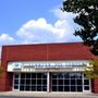 Photo of Tidewater Eye Centers
