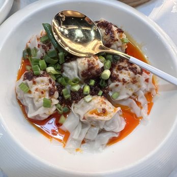 Supreme Dumplings - Shanghainese Near Me - Bellevue, Washington