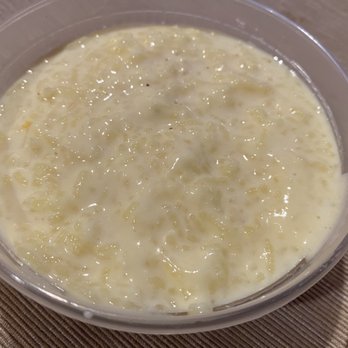 Sakoon - Kheer - Indian Near Me - Santa Clara, California Sakoon - Kheer - Indian Near Me - Santa Clara, California
