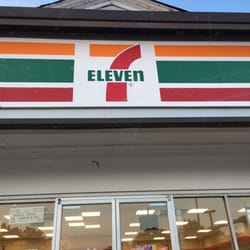 7-Eleven