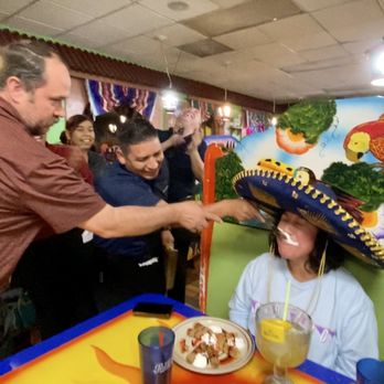 El Tapatio - Bars Near Me - Flagstaff, Arizona