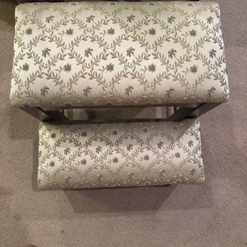 Redesign Upholstery - Top view - Furniture Reupholstery Near Me - Las Vegas, Nevada Redesign Upholstery - Top view - Furniture Reupholstery Near Me - Las Vegas, Nevada