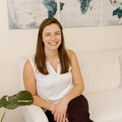 Louisville Outbound - Candace Dupps, CTC