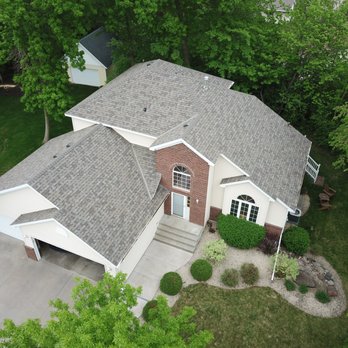 Oberg Roofing & Remodeling - Roofing Near Me - St. Cloud, Minnesota Oberg Roofing & Remodeling - Roofing Near Me - St. Cloud, Minnesota