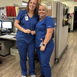 Wupperman Patrick, MD - Azalea Orthopedics