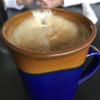 Yonah Coffee And Cafe - Coffee & Tea Near Me - Demorest, Georgia Yonah Coffee And Cafe - Coffee & Tea Near Me - Demorest, Georgia
