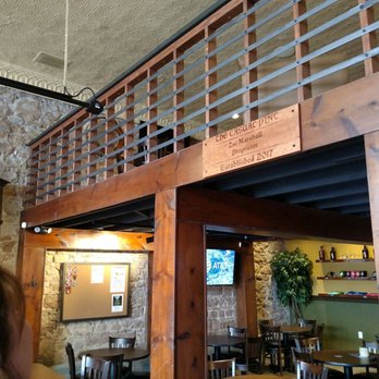 The Casual Pint - San Angelo - Beer Bar Near Me - San Angelo, Texas