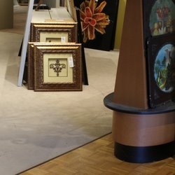 Worth Auctions - Worth Asset Brokerage Galleries: Worth Auctions and National Book Auctions