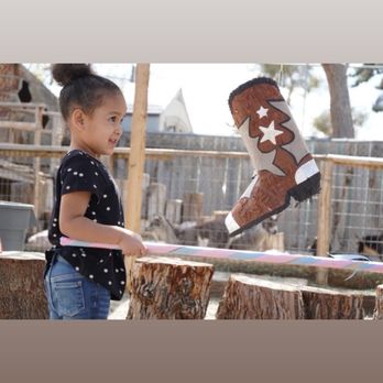 J R Pony Parties - Party & Event Planning Near Me - Las Vegas, Nevada