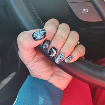 Green Ivy Nails & Spa - Nail Salons Near Me - Temecula, California Green Ivy Nails & Spa - Nail Salons Near Me - Temecula, California