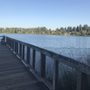 Photo of Phantom Lake Park