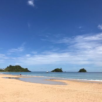 Nacpan Beach - Beaches Near Me - El Nido, PLW Nacpan Beach - Beaches Near Me - El Nido, PLW