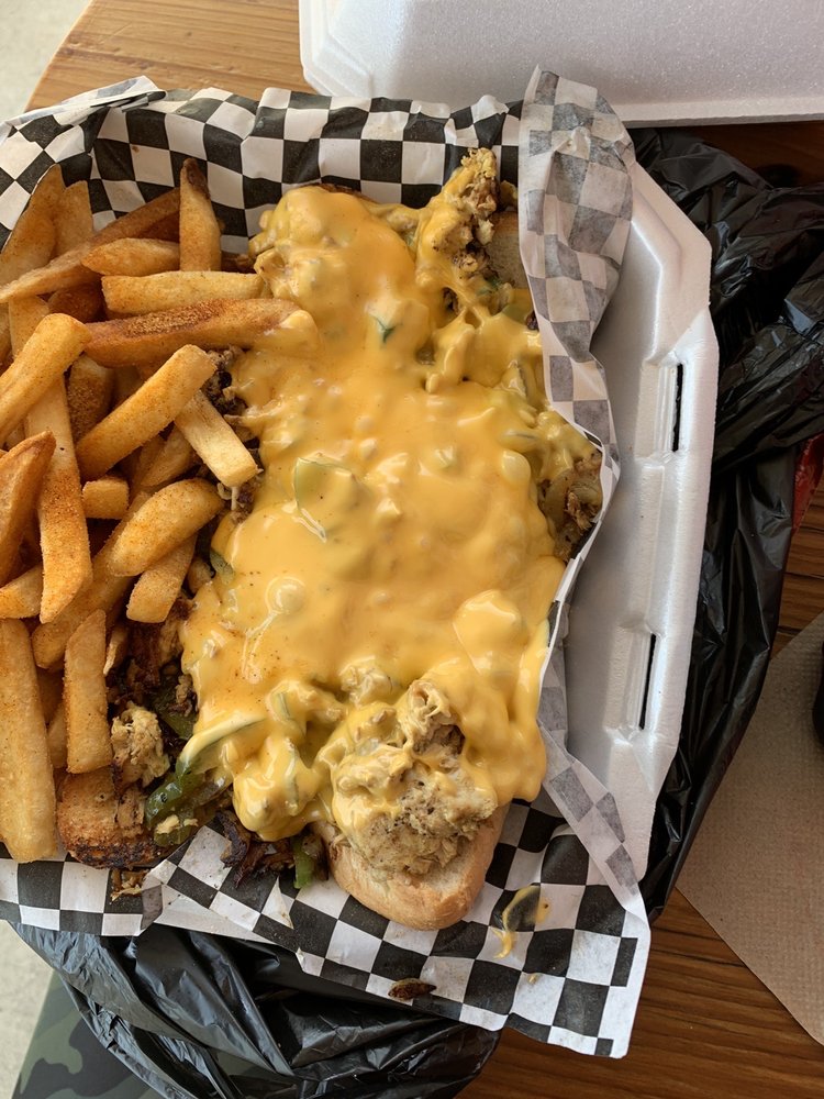 THE ORIGINAL WINGO’S 3046 Indiana Ave, Vicksburg, MS Yelp