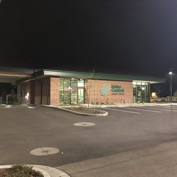 ICCU - Banks & Credit Unions Near Me - Kuna, Idaho ICCU - Banks & Credit Unions Near Me - Kuna, Idaho