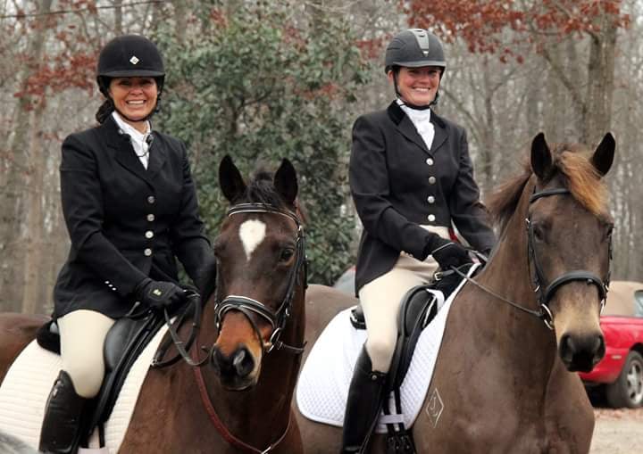 SAFE HORSE TRAINING Updated June 2024 2435 Cherokee Rd, Athens