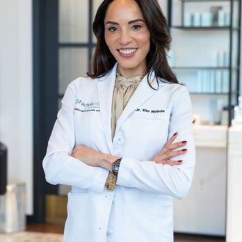 Kim Nichols, MD - SkinLab - Skin Care Near Me - Stamford, Connecticut Kim Nichols, MD - SkinLab - Skin Care Near Me - Stamford, Connecticut
