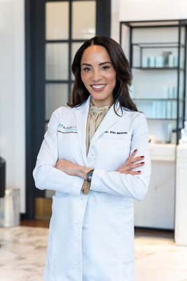 SkinLab by Nichols MD