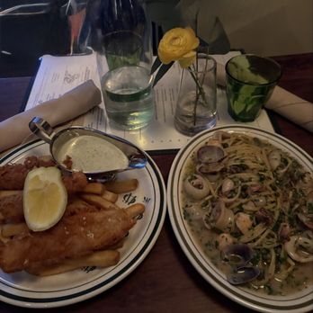 Old Mates - Bars Near Me - New York, New York Old Mates - Bars Near Me - New York, New York