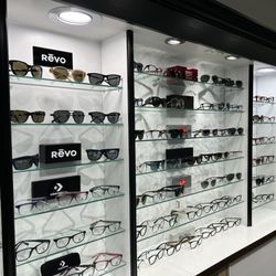 Grace Optical