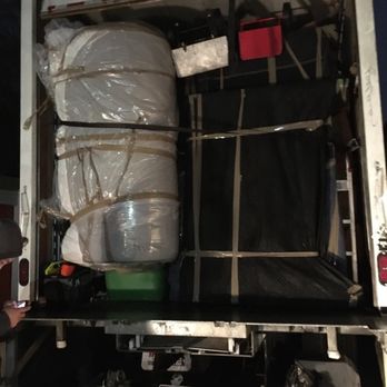 Moor Moving & Logistics - Movers Near Me Moor Moving & Logistics - Movers Near Me