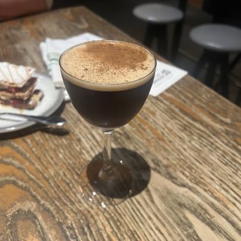 Merkado - Cool beans - Mexican Near Me - San Francisco, California Merkado - Cool beans - Mexican Near Me - San Francisco, California