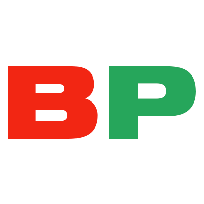 Slide of Baier Plumbing