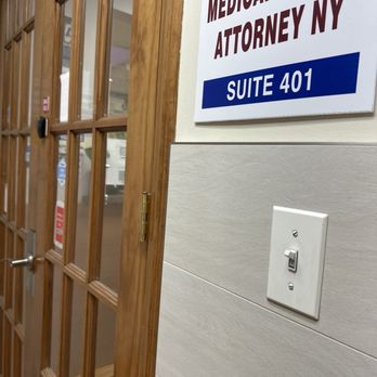 Medicaid Fraud Attorney - Medicaid fraud attorney - Criminal Defense Law Near Me - Brooklyn, New York Medicaid Fraud Attorney - Medicaid fraud attorney - Criminal Defense Law Near Me - Brooklyn, New York