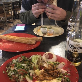 El Taco Veloz - Tacos, pastor burrito and churros - Mexican Near Me - Westminster, Colorado El Taco Veloz - Tacos, pastor burrito and churros - Mexican Near Me - Westminster, Colorado