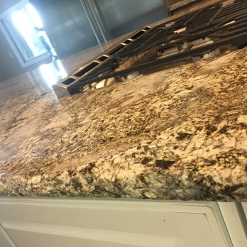 Avalos Marble & Granite - Building Supplies Near Me - Santa Clara, California