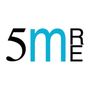 5m Real Estate