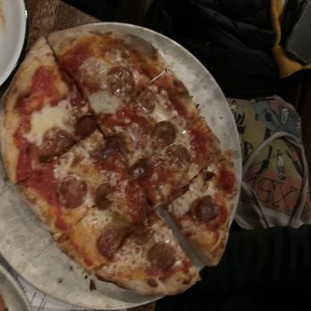 Bar Camillo - Italian Near Me - Brooklyn, New York Bar Camillo - Italian Near Me - Brooklyn, New York