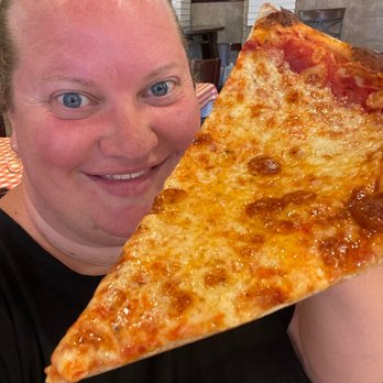 Jack's Pizzeria - Pizza Near Me - Island Park, New York Jack's Pizzeria - Pizza Near Me - Island Park, New York