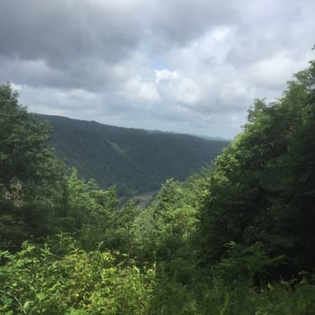 Adventures on the Gorge - Rafting/Kayaking Near Me - Lansing, West Virginia Adventures on the Gorge - Rafting/Kayaking Near Me - Lansing, West Virginia
