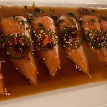 Fukee Asian Cuisine - Sushi Bars Near Me - Bethpage, New York Fukee Asian Cuisine - Sushi Bars Near Me - Bethpage, New York
