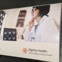 Photo of Plaza Diagnostic Imaging