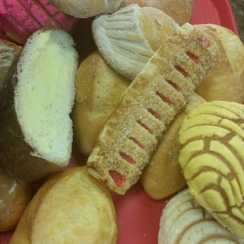 Viera's Bakery - Bakeries Near Me - Pasco, Washington